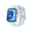 SMARTWATCH WATCH FIT 4 PRO (SYA-B29) BLUE