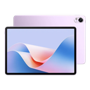 TABLET HUAWEI MATEPAD 11.5"S (TGR-W09) VIOLETA ESTELAR