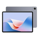 TABLET HUAWEI MATEPAD 11.5"S (TGR-W09) GRIS ESPACIAL