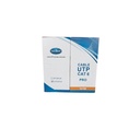 SUDVISION CABLE UTP CAT6 EXTERIOR 305MT 100% COBRE BC PREMIUM