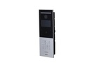 DHI-VTO6521F-S2