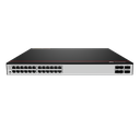 HUAWEI S5755-H24UM4Y2CZ
