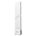 DHI-ISC-EAA8-C208-P