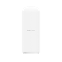 Enlace Reyee PTMP/PTP (RG-EST450G) 5km