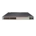 HUAWEI S5732-H24UM2CC