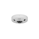 DH-IPC-EBW8842P-AS