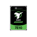 DISCO RIGIDO SEAGATE EXOS 7E10 6TB (ST6000NM019B)