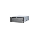 DHI-EVS5124S-S3
