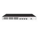 Switch Huawei Comercial (S5735-L24T4S-A-V2)