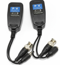 BALUN HD845