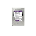 DISCO RIGIDO WESTERN DIGITAL PURPLE PRO 10TB WD102PURP-85CCGY0