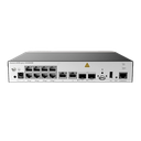 Firewall Huawei eKit (USG6000E-S03-AC)