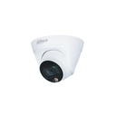 DH-IPC-HDW1239T1-LED-S5