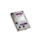 DISCO RIGIDO WESTERN DIGITAL PURPLE 6TB WD64PURZ-74BWUY0