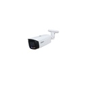 DH-IPC-HFW3449T1P-ZAS-PV-27135-S5