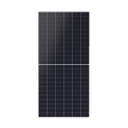 PANEL SOLAR JASOLAR (JAM66D45-615/LB)