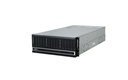 NIC-EVS7285-10G