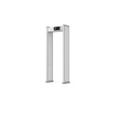 DHI-ISC-D118C-V2