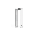 DHI-ISC-D733-S2-V2