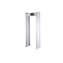 DHI-ISC-D118-V2