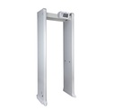 DHI-ISC-D718S-D