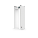 DHI-ISC-D745