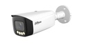DH-IPC-HFW5849T1P-ASE-LED-0280B-S2