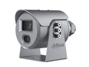 DH-IPC-HFE8441SP-AS-0360B-AL