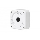 DH-PFA123-V3