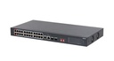 DH-S5452-48GT4XF-750