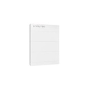 CONTROL BOX BHF-C01YD