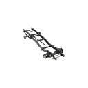 PEDESTAL DEL CHASIS BASE-RK-01R21
