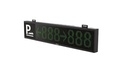 DHI-IPMPGI-1032