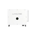 INVERSOR TRIFASICO ON-GRID GT3-75K-1