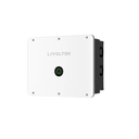 INVERSOR TRIFASICO ON-GRID GT3-30KT1