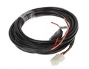 MCNU-PM3-B3-4