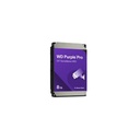 DISCO RIGIDO WESTERN DIGITAL PURPLE PRO 8TB WD8002PURP-85C9JY0