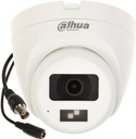 DH-HAC-HDW1500CLQP-IL-A-0280B-S3-DIP