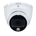 DH-HAC-HDW1500TLMP-IL-A-0280B-S3-DIP