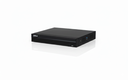 DHI-NVR4108HS-4KS3