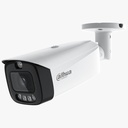 DH-IPC-HFW3449T1P-AS-PV-0280B-PRO