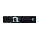 ABB BYPASS PDU 11RT G2 6-10KVA