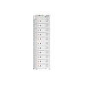 BATERIA LIVOLTEK BHF-G60