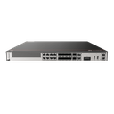 Firewall Huawei eKit (USG6000E-S13-AC)