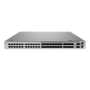 SWITCH HUAWEI EKIT L3 (S620-24T16X8Y2CZ) 24P / 16PX SFP+ / 8P25GE