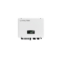 INVERSOR HIBRIDO TRIFASICO HP3-12KD2