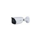 DH-IPC-HFW3449E-AS-IL-0280B