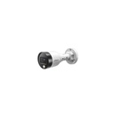 DH-IPC-HFW1439S1-A-IL-0280B-S6