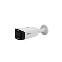 DH-IPC-HFW3449T1P-AS-PV-0280B-S5