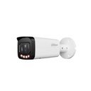 DH-IPC-HFW3449TP-ZAS-IL-27135